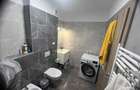 Apartament Lux prima inchiriere cu loc de parcare subteran Tractoru Coresi - 6