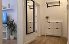 Berceni - Piata Sudului | 2 Camere | Proximitate Metrou | Renovat Lux | - 8