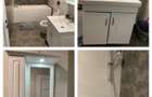 Apartament 2 camere Black Sea - Abator Gară  | Centrală proprie  | Bloc nou - 5