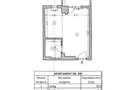 Apartament 2 camere Studio – Zona Carol - Mobilat - Direct Propietar - 15
