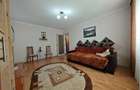 Inchiriem Apartament 2 Camere, Mobilat, Decomandat, Racadau - 5