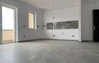 ZONA LIDL, APARTAMENTE CU 2 CAMERE, GIROC - 3