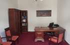 Comision 0% Apartament 3 camere + 2 băi + debara + boxă – Piața Unirii