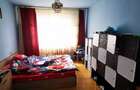 Apartament 4 camere în zona NORA - 4