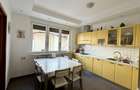 Apartament 237 mp  Barbu Văcărescu – Tei | Vedere Parcul Circului | Garaj - 12