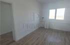 DUPLEX INDIVIDUAL -   Despartit prin camera Tehnica  - bucatarie inchisa -  2 Fr - 15