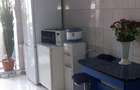 Apartament 3 camere decomandat - Rahova - 2