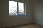 Apartament de 3 camere, 65 mp, finisat, balcon, Parcul Poligon - 5