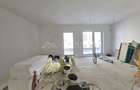 Penthouse | LUX  | Terasa 23 mp | zona P-ta Mihai Viteazu - 8
