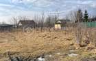 Teren intravilan 1.000mp, Lunca Cetatuii - 4