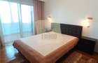 Apartament 4 camere decomandat | 2 balcoane | Strand - 1