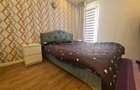 Apartament | 3 camere | Cosmopolis - 10