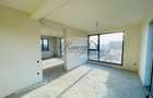 Duplex cu panorama in Dambul Rotund - 7