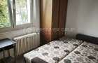 Etaj 3! Apartament 2 camere 27mp fara risc, Cantemir - 6