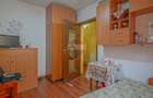 PURCARENI – 2 CASE , MULTIPLE POSIBILITATI | 533 mp | 0% comision