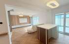 Vile Duplex 5 Camere Luxury, Bulevardul Nordului, Dobroești - 12