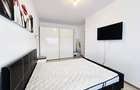 Apartament 2 camere de inchiriat, bloc nou - ARED Micalaca - 6