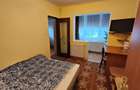 APARTAMENT CU 2 CAMERE DE ÎNCHIRIAT – VELENȚA, STRADA RĂZBOIENI - 1