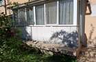 Proprietar vând apartament 2 camere, semidecomandat, confort 1, parter cu balcon - 11