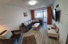 Închiriere Apartament cu 3 camere, vedere lac, Parc Plumbuita 🌳 - 13