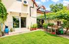 Casa de vanzare in Oradea, zona Seleusului, 5 minute de Lotus - 1