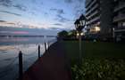 Apartament 3 camere Mamaia zona Butoaie - 1