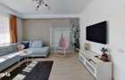 Apartament 2 camere de vânzare/ zona Subcetate