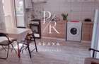 Apartament 2 camere de inchiriat, mobilat utilat, parcare, zona VIVO! - 1