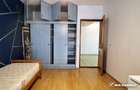 Inchiriere 2 camere cu parcare, finisat modern, zona Colina - 6