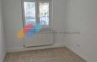 Apartament 3 camere, 50 mp, zona Aleea Retezat - Manastur - 4