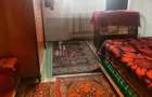 Apartament 2 camere, 55 MP, Metrou Nicolae Grigorescu, DE RENOVAT - 2