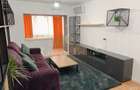 Apartament 2 camere de închiriat | Decomandat | Bloc ONIX | - 1