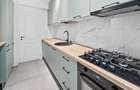 2 Camere Lake House 2 Lacul Morii Petrache Poenaru Grozavesti Parcare - 6