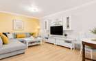 Apartament  de Lux  in Centru str. Dorobantilor | 2 Camere 66 mp + 11 mp Terasa - 2