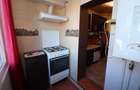 Apartament mobilat si utilat in zona Complex. - 9