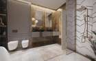 De vanzare | Vila exclusivista |  American School | TAXARE INVERSA - 5