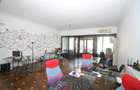 Apartament 5 camere Dorobanti - Piata Romana - 1