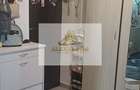 Garsoniera de Vanzare - 2 camere- Metalurgiei - 45 mp - 5