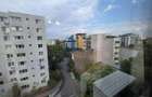 Duplex 4 Camere Spațios ,2 Băi ,Titan–Camil Ressu,Parcare Inclusa - 12