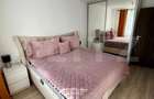 Apartament 2 camere, 57.20 mp, zona Racadau - 2
