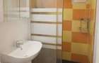 APARTAMENT 3 CAMERE IN ZONA ASTRA - 7