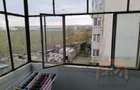 Apartament 2 camere, Santandrei, la iesirea spre Palota. - 8