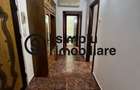2 decomandate, Brazda lui Novac, K-uri - 400 Euro