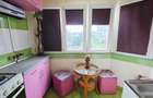 Apartament 2 camere + living Doraly Mall - 10