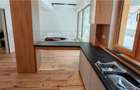 Penthouse 2 camere si terasa, bloc boutique, finisaje premium, incalzire in pard - 12