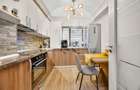 Tractorul-Apartament 2 camere, decomandat, 50 m2 - 15