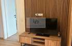 Apartament 2 camere | Parcare subterană inclusă | Gheorgheni– Brâncuși - 4