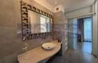 VANZARE PENTHOUSE DEOSEBIT 181MP | TERASA 280MP | MOBILAT - UTILAT LUX - 24