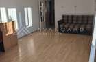 Apartament cu 1 cameră | 42 mp | Zona Străzii Taberei - 3