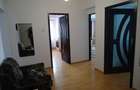 Apartament 3 camere Manastur, Calea Floresti, zona pod Calvaria, dec,conf sporit - 8